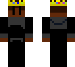 zerrick's skin v2