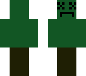 zombie