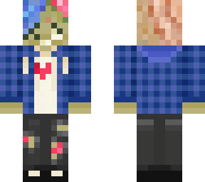 zombiyeti