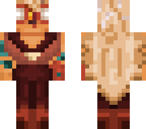 *jasper ballistic fnf fanart*