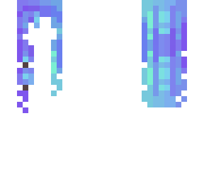 - glowing seas - hb