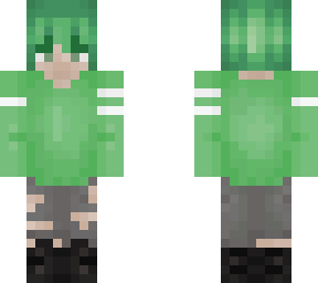 ~aromantic / remake~