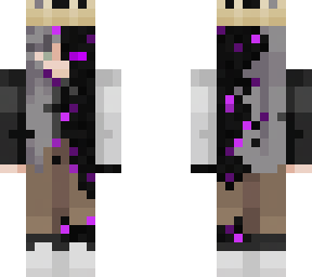 ~corrupted~ (remake)