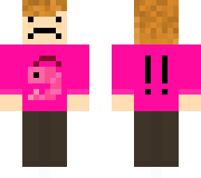 _profile skin
