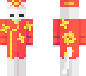 -year of the cat|lunar new year!-