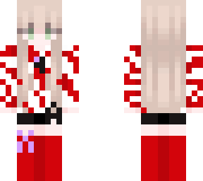 030303