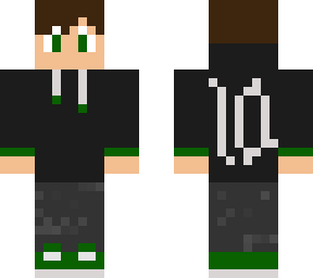 10acity skin