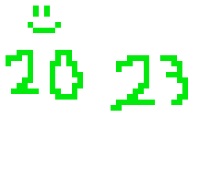 2023 bad skin