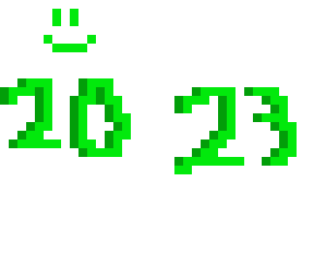 2023 bad skin a bit better