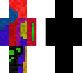 a guy