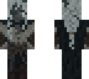 aelfrun