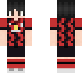 afc bournemouth full 22/23 kit