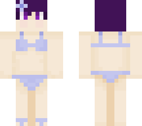 akimotorennn bikini
