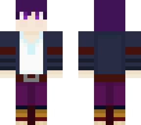 akimotorennn vtuber skin no crown