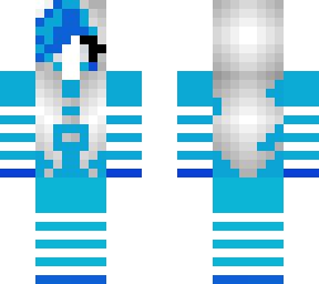 animatronic frost puppet