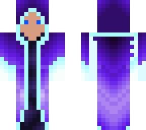 aquarius