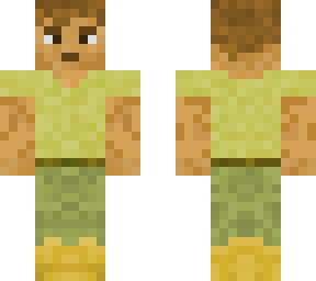 army uniform