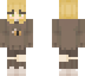 avinachu bee skin