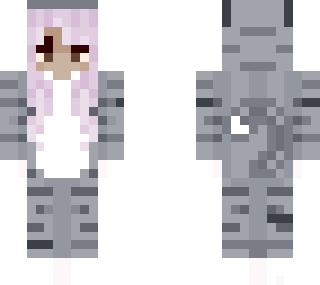 badtz onesie