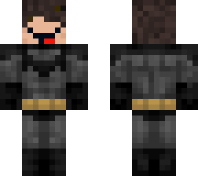 batroier