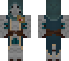 battle mage