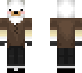 bear 29