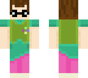 beth total drama