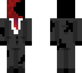 blood moon