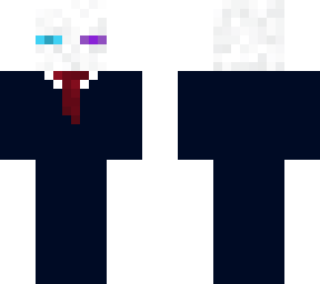 bluesign (original)