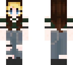 bones complete
