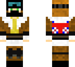 british ace v2