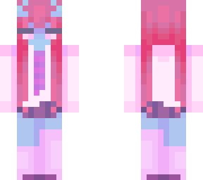bubbaluu