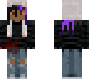 bunny emo guy reskin (fixed)