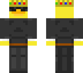 business duck v2