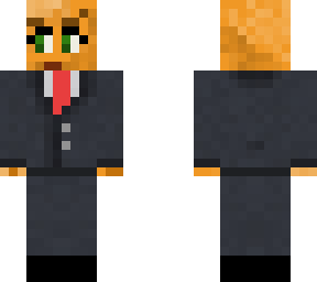 businesscheebs