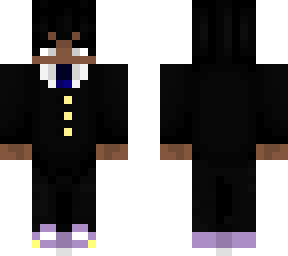cesarfever