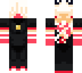 chimang (helluva boss oc) (belongs to @ventideer)