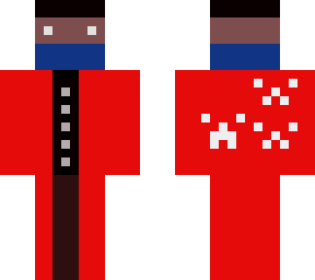 cloakguy