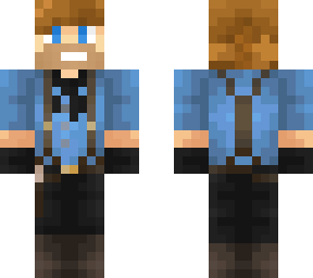 cowboy mojomon