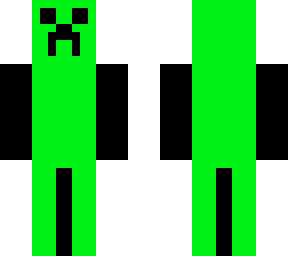 creeper