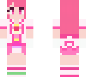 cure grace