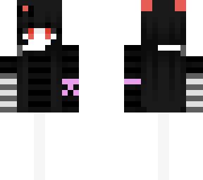 dark's vampire