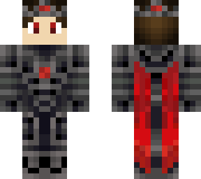 demon prince v2