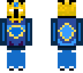 diamond knight