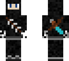 diamond-sward_assasin