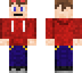 diexdlion (normal)
