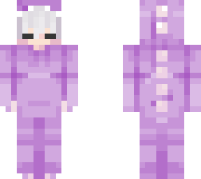 dino boy 1