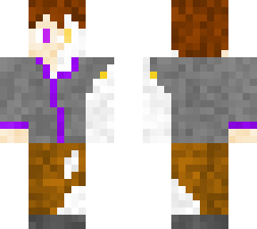 diorite kid