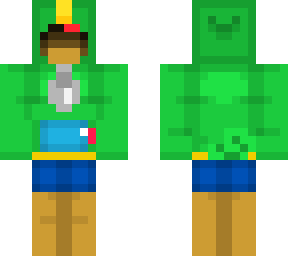 disango skin not 3d