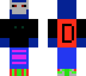 dragon warrior